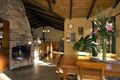 Property photo of 116 Ryans Road Eltham North VIC 3095