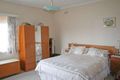 Property photo of 22 Marys Hope Road Rosetta TAS 7010