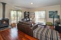 Property photo of 55 Belgrave-Gembrook Road Belgrave VIC 3160