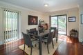 Property photo of 55 Belgrave-Gembrook Road Belgrave VIC 3160