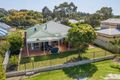 Property photo of 3 Rivendell Court Dunsborough WA 6281