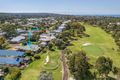 Property photo of 3 Rivendell Court Dunsborough WA 6281