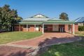 Property photo of 3 Rivendell Court Dunsborough WA 6281