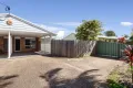 Property photo of 2/41 Karome Street Pacific Paradise QLD 4564