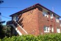 Property photo of 6/73 Boundary Street Clovelly NSW 2031