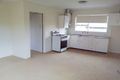 Property photo of 6/73 Boundary Street Clovelly NSW 2031