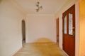 Property photo of 39 Joycelyn Avenue Surrey Downs SA 5126