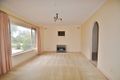 Property photo of 39 Joycelyn Avenue Surrey Downs SA 5126