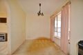 Property photo of 39 Joycelyn Avenue Surrey Downs SA 5126