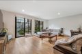 Property photo of 50 Cudgegong Road Rouse Hill NSW 2155