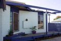 Property photo of 11 Youll Grove Inverloch VIC 3996