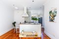 Property photo of 3/16 Vanberg Road Essendon VIC 3040