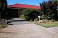 Property photo of 8 Valleyfair Road Hackham West SA 5163