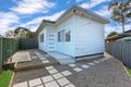 Property photo of 22 Vassallo Place Glendenning NSW 2761