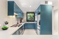 Property photo of 19/469-475 Parramatta Road Leichhardt NSW 2040