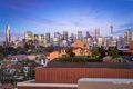 Property photo of 19/469-475 Parramatta Road Leichhardt NSW 2040
