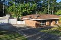 Property photo of 29 Sandra Close Coffs Harbour NSW 2450