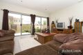 Property photo of 27 Bettie McNee Street Watson ACT 2602