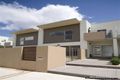 Property photo of 27 Bettie McNee Street Watson ACT 2602