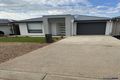 Property photo of 14 Islay Place Blakeview SA 5114