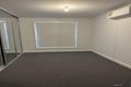 Property photo of 14 Islay Place Blakeview SA 5114