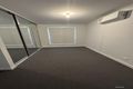 Property photo of 14 Islay Place Blakeview SA 5114