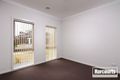 Property photo of 14 Wattlewoods Place Carrum Downs VIC 3201