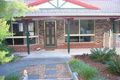 Property photo of 1 Stolle Court Oxenford QLD 4210