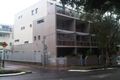 Property photo of 31/110 Wellington Street Waterloo NSW 2017