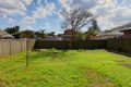 Property photo of 155 Farr Street Rockdale NSW 2216