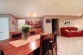 Property photo of 69 Buderim Pines Drive Buderim QLD 4556