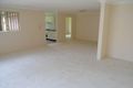 Property photo of 3/14-16 Cairns Street Riverwood NSW 2210