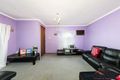 Property photo of 23 Othello Avenue Rosemeadow NSW 2560