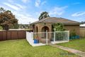 Property photo of 23 Othello Avenue Rosemeadow NSW 2560
