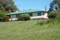 Property photo of 238 South Preston Road Preston TAS 7315