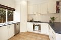 Property photo of 72 Teddington Road Hampton VIC 3188