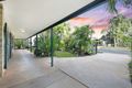 Property photo of 13 Wulagi Crescent Wulagi NT 0812