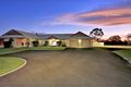 Property photo of 135 Bonna Road Branyan QLD 4670