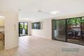 Property photo of 3/21 Advance Place Sunrise Beach QLD 4567