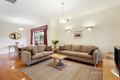 Property photo of 41 Balwyn Road Bulleen VIC 3105