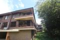 Property photo of 12/26 Carr Street St Lucia QLD 4067