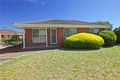 Property photo of 4/17-19 Richard Drive Lara VIC 3212