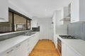 Property photo of 30 Gladys Avenue Berkeley Vale NSW 2261