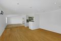 Property photo of 30 Gladys Avenue Berkeley Vale NSW 2261