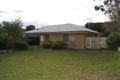 Property photo of 44 Curran Way Tootgarook VIC 3941