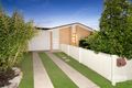 Property photo of 2 Cedarhurst Street The Gap QLD 4061