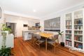 Property photo of 2 Cedarhurst Street The Gap QLD 4061