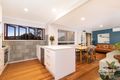 Property photo of 2 Cedarhurst Street The Gap QLD 4061