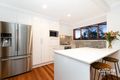 Property photo of 2 Cedarhurst Street The Gap QLD 4061