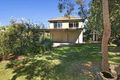 Property photo of 8 Hats Street Killcare Heights NSW 2257